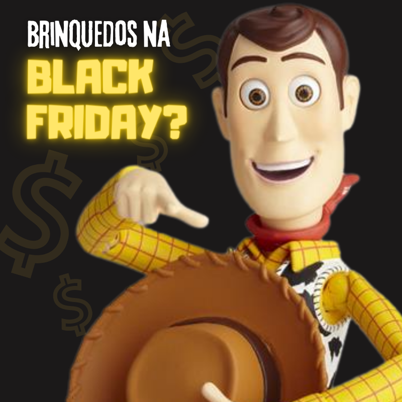 Dicas para aproveitar e comprar presentes de Natal com segurança