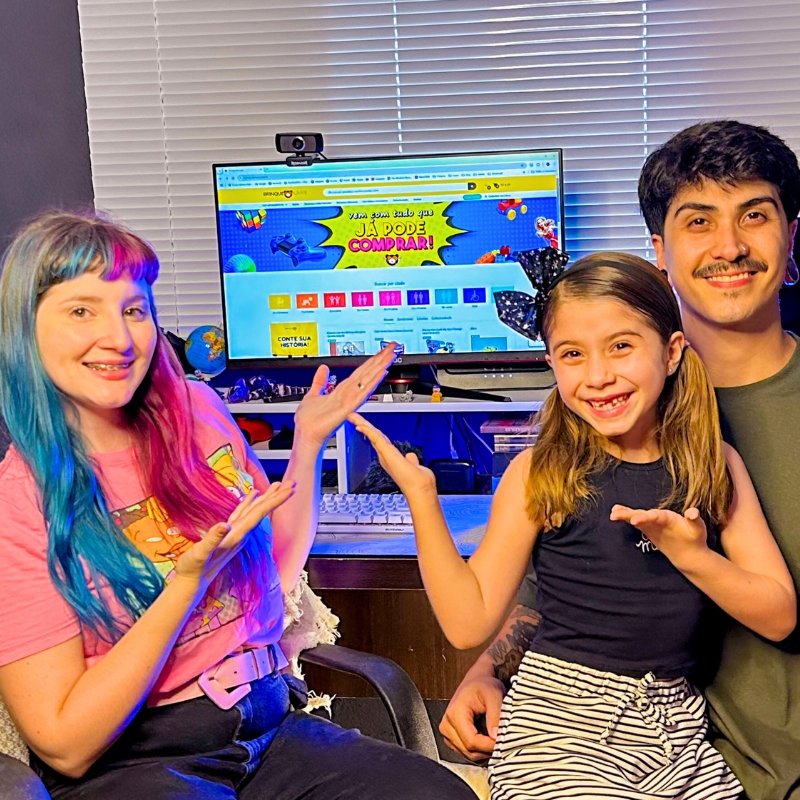 Como Anunciar Colecionáveis e Atrair Apaixonados pelo Mundo dos Brinquedos