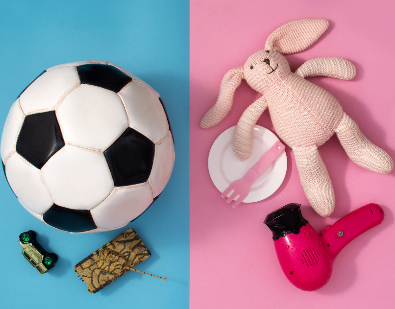 US$ 33,5 bilhões com brinquedos