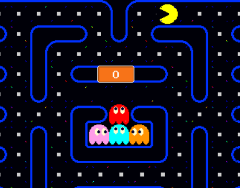 Os jogos de videogame mais famosos do mundo!