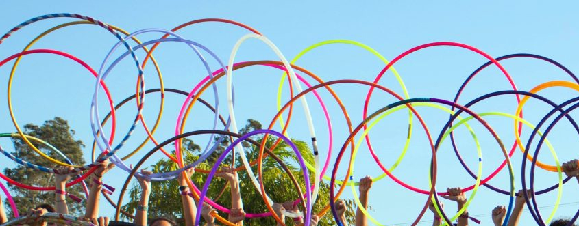 Dúvido que você sabe...