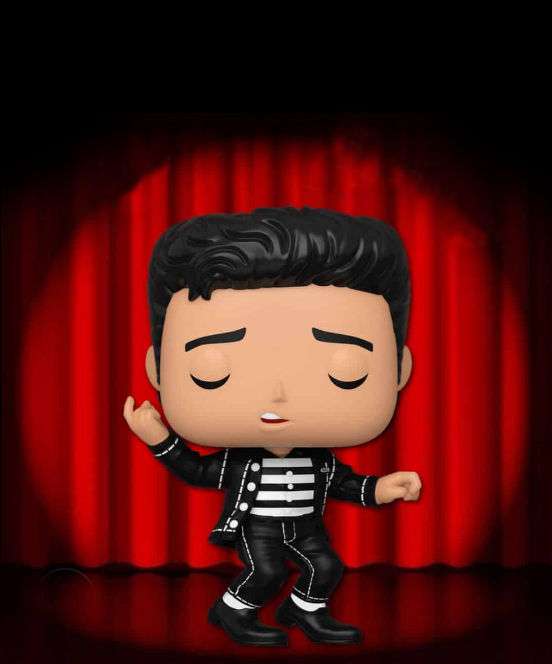 Pop! Funko mais raros e caros do mundo