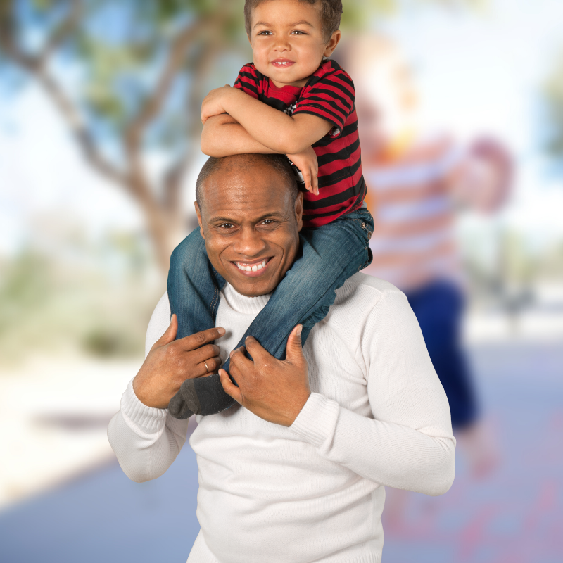 10 Brinquedos de sua infância que seu filho precisa conhecer