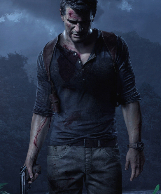 Os mais premiados de todos os tempos