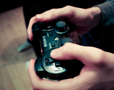 Jogos online: Bons para saúde mental