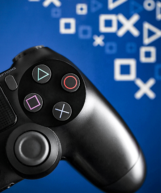 PLAYSTATION®5: PS PLUS enriquecerá sua experiência