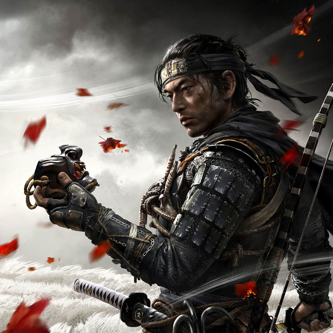 10 jogos com os melhores gráficos do PS4 e Xbox One