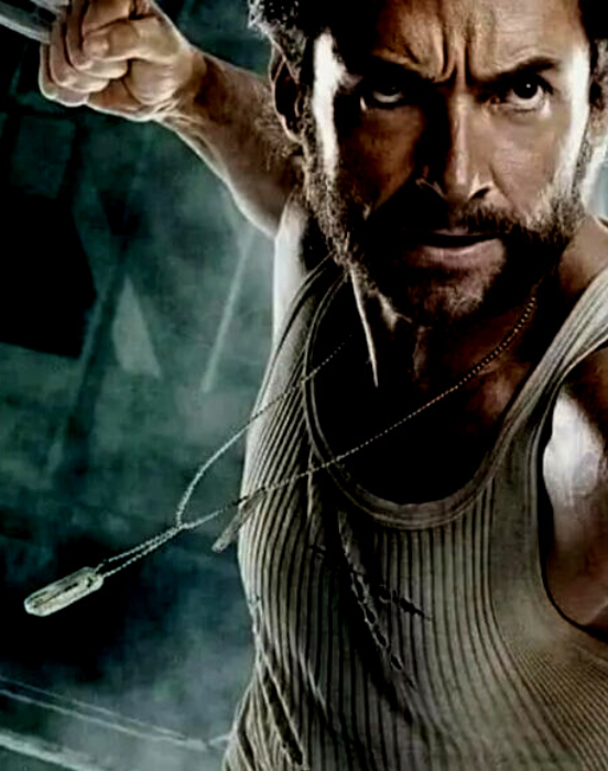 Marvel divulga herói que Wolverine nunca derrotaria...