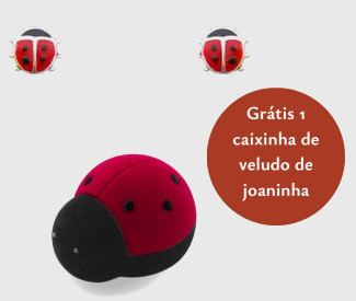 Joaninha