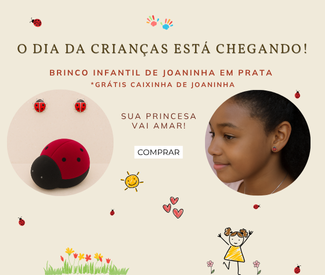 Joaninha