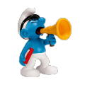 Smurf