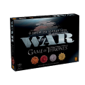 Jogos