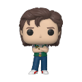 Funko