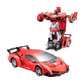 Carros