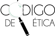 Código de ética