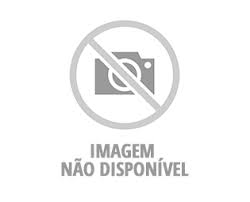 Evento de teste