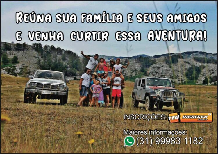 RALLY MG
