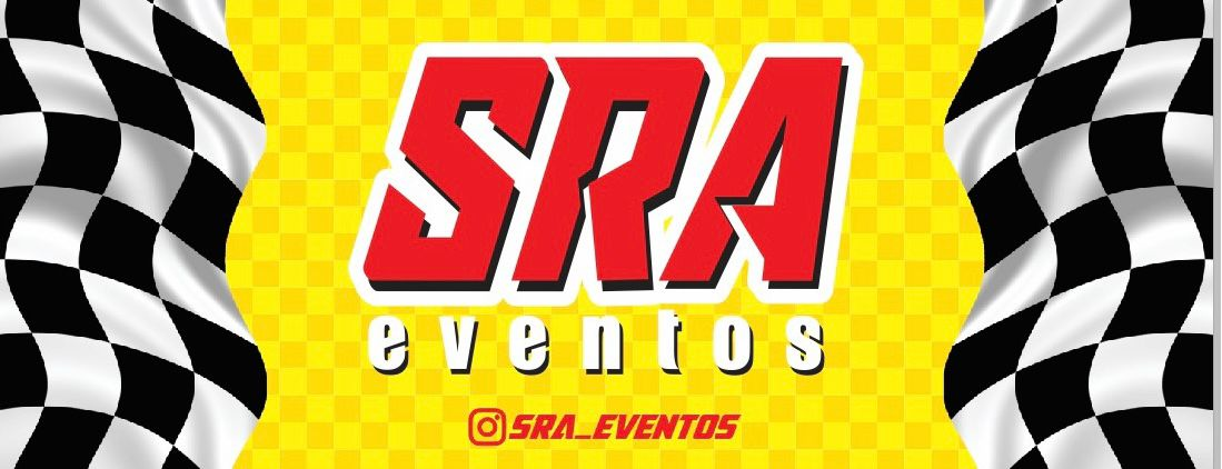 1º SQUARE GARAGE RACE EVENT